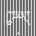 A. G. Cook - Oh Yeah