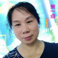 郑赛银 - 爱一点