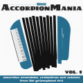 Manuel Puig、Fredo Gardoni - Espana