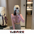 就是玩