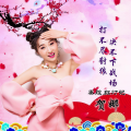 贺娜 - 秦腔！红灯记 (打不尽豺狼决不下战场)