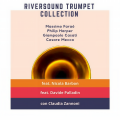 Massimo Faraò、Claudia Zannoni、Davide Palladin、Nicola Barbon、Philip Harper - Rosalina