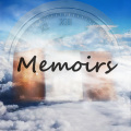 Memoirs (Vn)