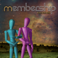 Membership - Reflect...