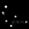 Poison