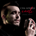 Cem Adrian、aylin aslim - Herkes Gider Mi
