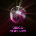 bonnie pointer - Heaven Must Have Sent You