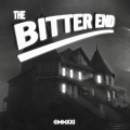 Annika Wells - The Bitter End