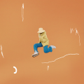 kan du love å vente (Explicit)