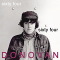 Donovan - Dirty Old Town