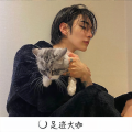 英文伤感
