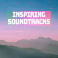 jonathan elias、David Turtle Ramani - Scratching The Surface