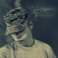 Lackland (Explicit)