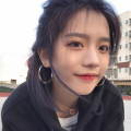 光头江俊、MC麻木 - 峰顶
