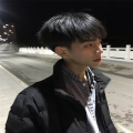 邦兴、粮校艺鸣 - 这歌够硬不