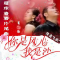 隆鑫飞歌、蜀影 - 你是风儿我是沙