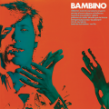 bambino - Yo Soy el Son Cubano