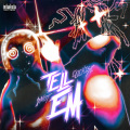 Tell Em (Explicit)