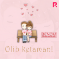 Benom Guruhi - Olib ketaman