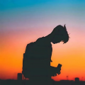 凌冉 - 将