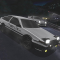 AE86