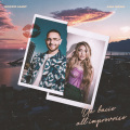 Rocco Hunt、Ana Mena - Un bacio all'improvviso