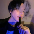 乔思莞 - 英文经典舞曲