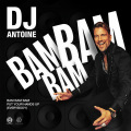 Bam Bam Bam (Put Your Hands Up [Everybody])(DJ Antoine vs Mad Mark 2k21 Mix)