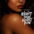 Jordin Sparks、B.o.B - Work From Home