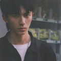 泛泛之众