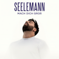 Mach dich groß (Explicit)