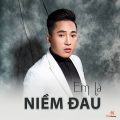 Châu Khải Phong - Khi Nào Em Buồn