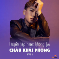 Châu Khải Phong、Khang Việt - Bên Nhau Thật Khó