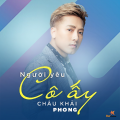 Châu Khải Phong - Nước Mắt Của Mẹ