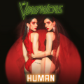 The Veronicas - LA