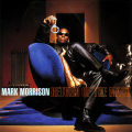 Mark Morrison - Let's Get Down