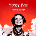 Vtornik - Money Rain