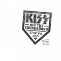 Kiss、KISS - Heaven's On Fire