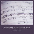 No. 2 in B-Flat Major, Andante