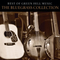 Orange Blossom Special (Bluegrass Jamboree Album Version)