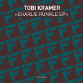 Tobi Kramer - We Do Not
