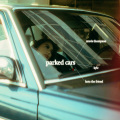 Parked Cars (Explicit)