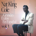 Nat King Cole - Piel Canela