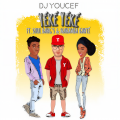 Soul Bang’s、Manamba Kanté、DJ Youcef - Yéké Yéké
