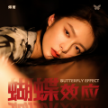 傅菁 - 蝴蝶效应