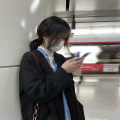 精彩最初 - 眼泪别问