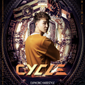 格莱美汇（ClubGalame）、Cycle、Taisheng Music - Cycle Session 04