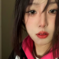 光头江俊、王志宇 - 给我一首歌的时间