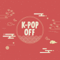 Topp Dogg - TOPDOG