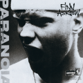 Paranoia (Explicit)